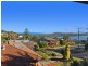 Camden Head NSW 2443