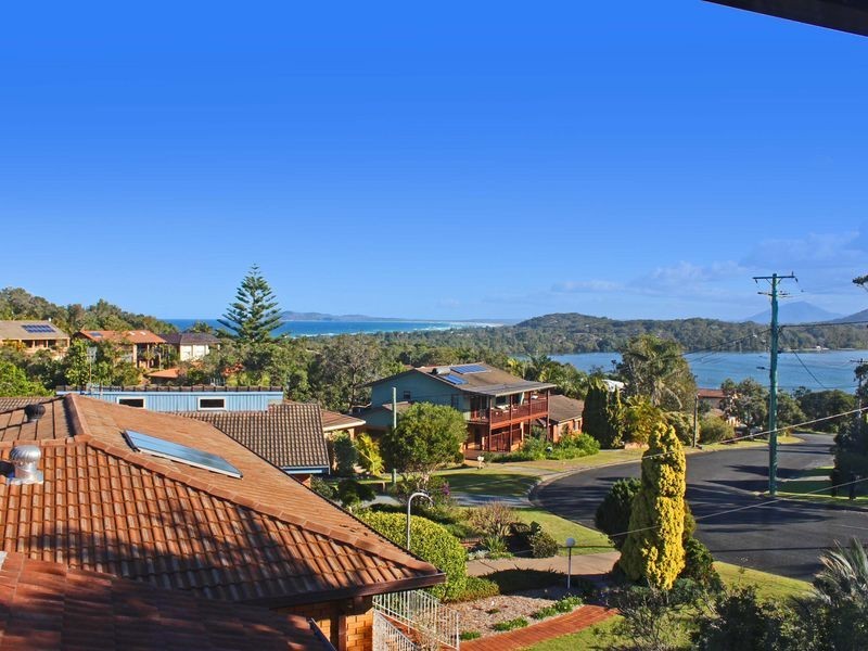 Camden Head NSW 2443