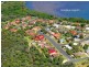 Camden Head NSW 2443