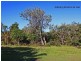 Camden Head NSW 2443