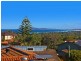 Camden Head NSW 2443