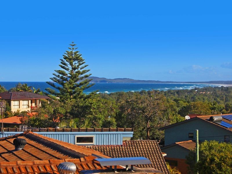 Camden Head NSW 2443