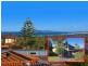 Camden Head NSW 2443