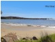 Camden Head NSW 2443