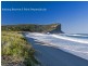 Camden Head NSW 2443