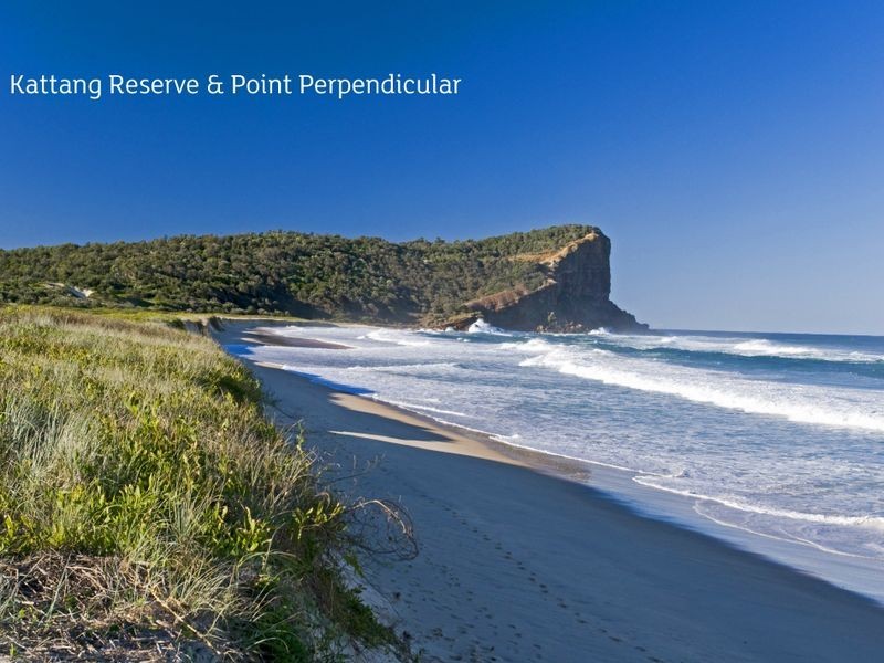 Camden Head NSW 2443