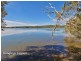 Camden Head NSW 2443