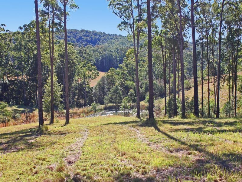 Pembrooke NSW 2446