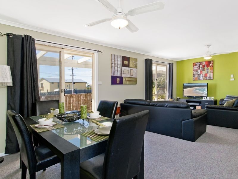 Bonny Hills NSW 2445