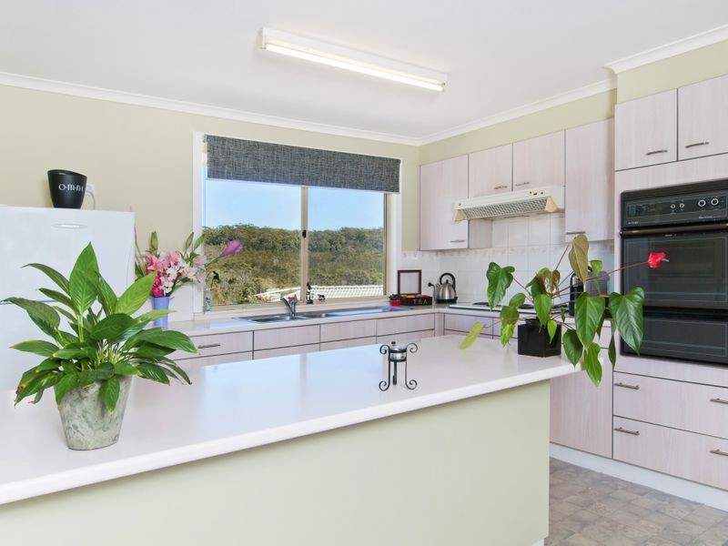 Bonny Hills NSW 2445