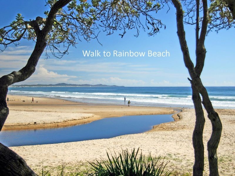 Bonny Hills NSW 2445