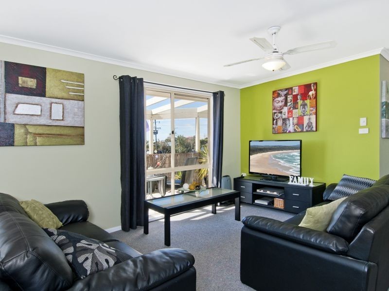 Bonny Hills NSW 2445