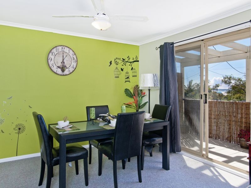 Bonny Hills NSW 2445