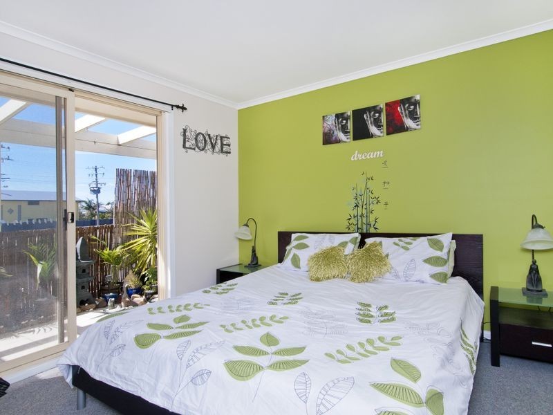 Bonny Hills NSW 2445