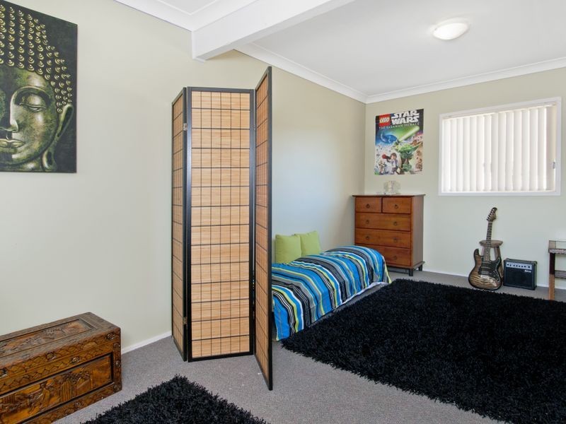 Bonny Hills NSW 2445