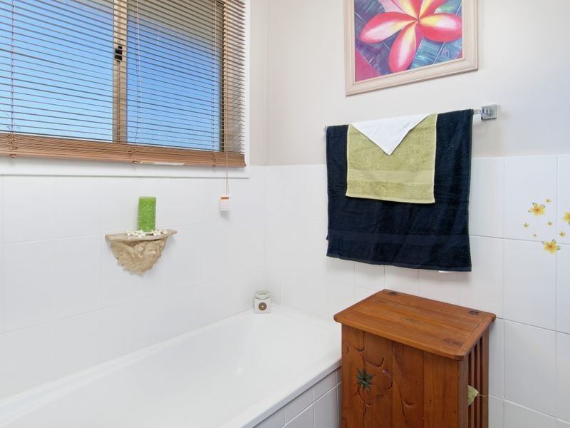 Bonny Hills NSW 2445