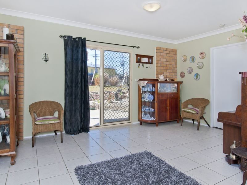 Bonny Hills NSW 2445