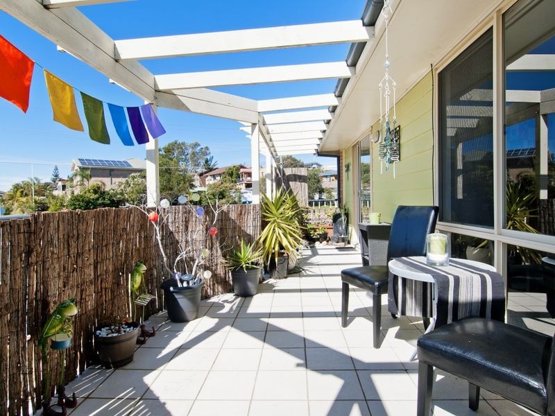 Bonny Hills NSW 2445