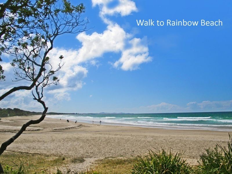 Bonny Hills NSW 2445