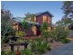 Dunbogan NSW 2443