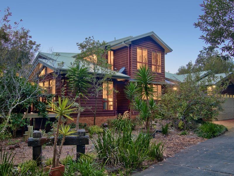 Dunbogan NSW 2443