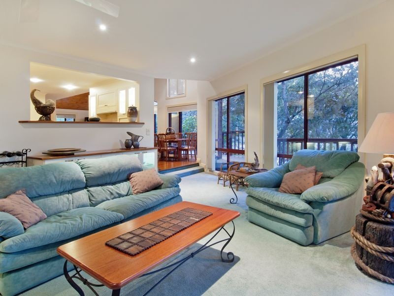 Dunbogan NSW 2443