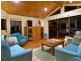 Dunbogan NSW 2443