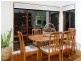 Dunbogan NSW 2443