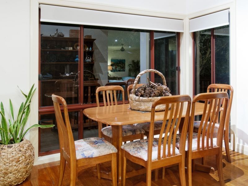Dunbogan NSW 2443