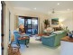 Dunbogan NSW 2443