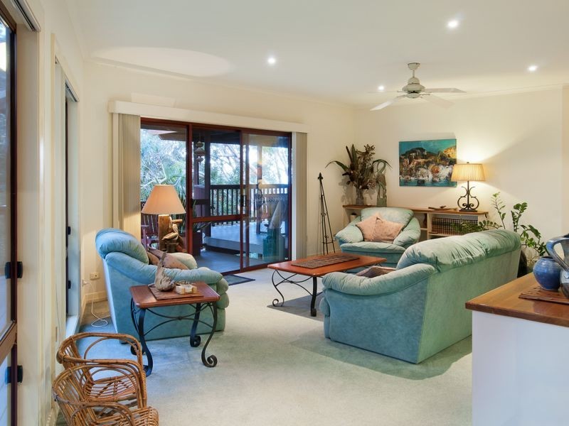 Dunbogan NSW 2443