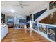 Dunbogan NSW 2443