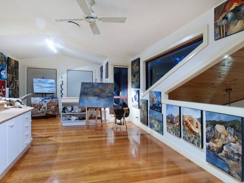 Dunbogan NSW 2443