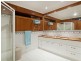 Dunbogan NSW 2443