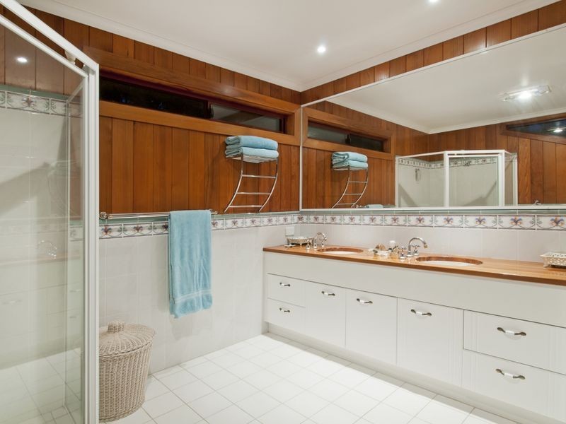Dunbogan NSW 2443