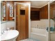 Dunbogan NSW 2443