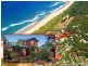 Dunbogan NSW 2443