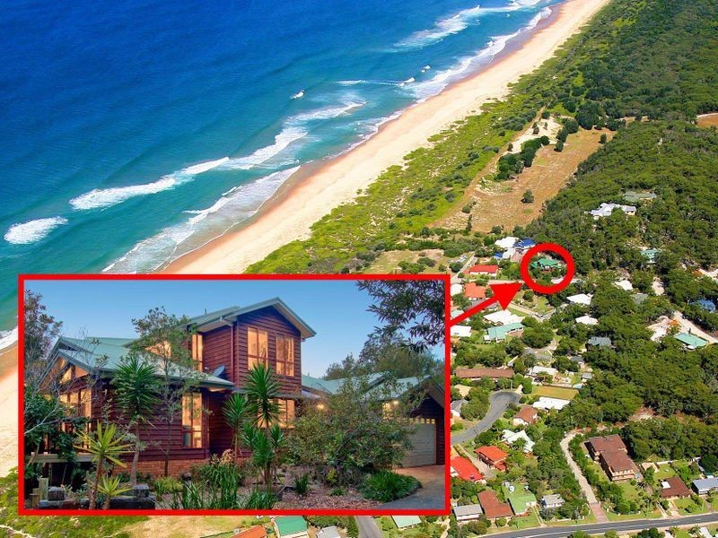 Dunbogan NSW 2443
