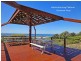 Dunbogan NSW 2443