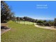 Dunbogan NSW 2443