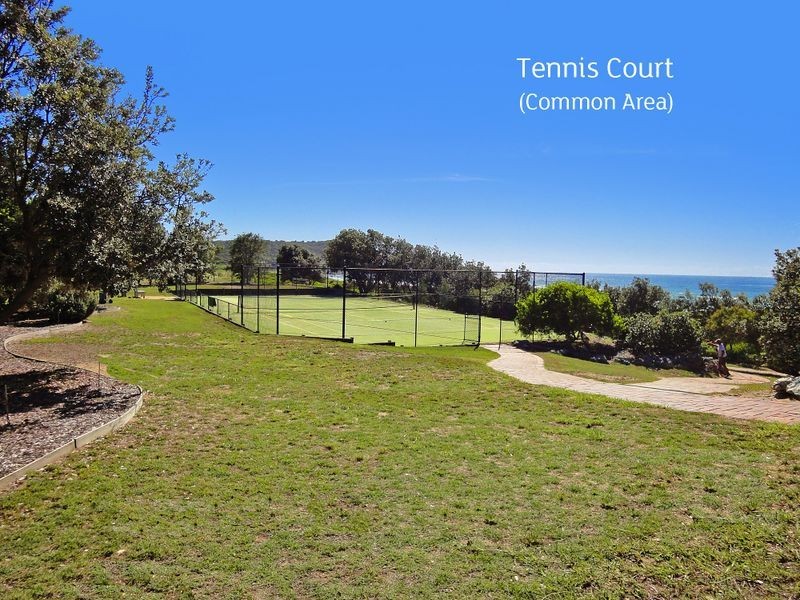 Dunbogan NSW 2443