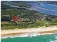 Dunbogan NSW 2443