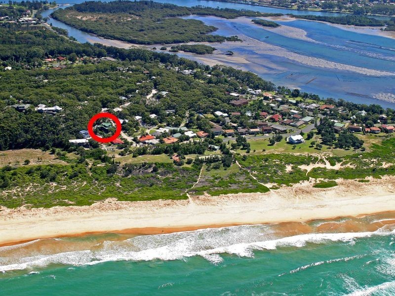 Dunbogan NSW 2443