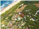 Dunbogan NSW 2443