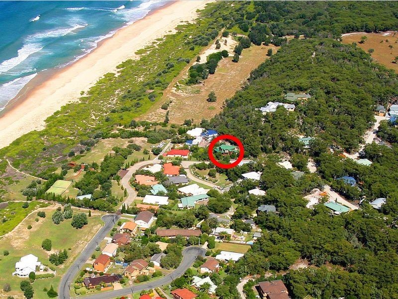 Dunbogan NSW 2443