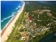 Dunbogan NSW 2443
