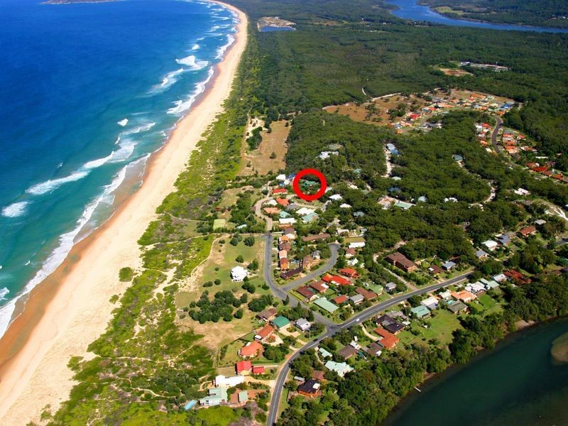 Dunbogan NSW 2443