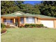 Laurieton NSW 2443