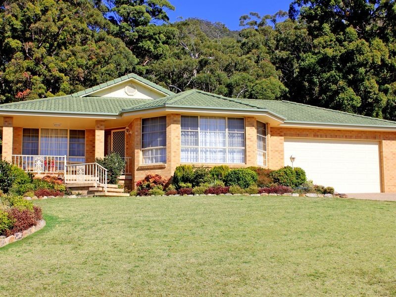 Laurieton NSW 2443