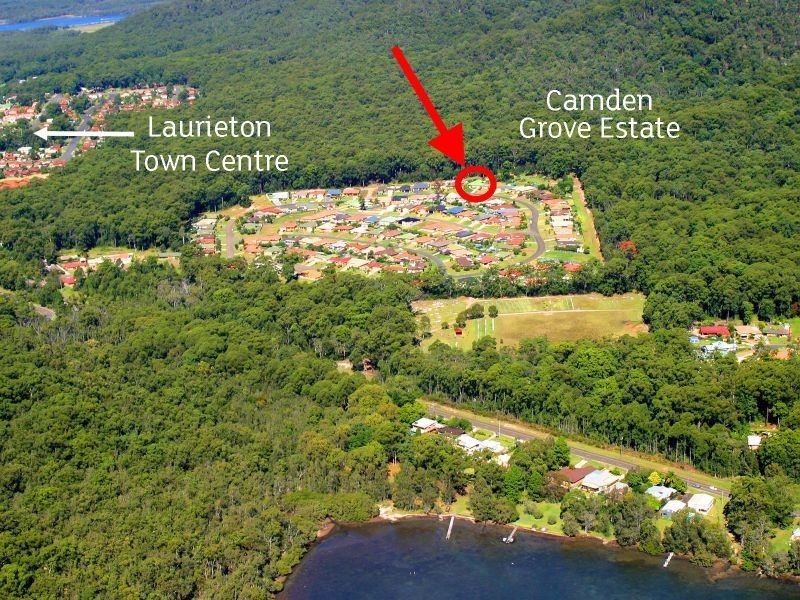 Laurieton NSW 2443